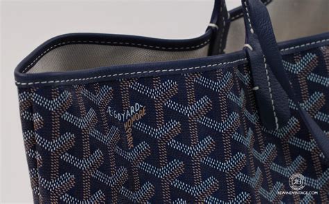 goyard sut020077|goyard bag date code.